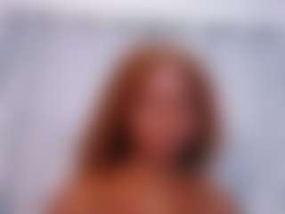 ABBYY-TAYLOR's Live Sex Cam Show