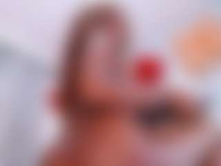 ABBYY-TAYLOR's Live Sex Cam Show