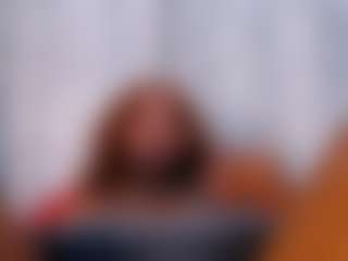 ABBYY-TAYLOR's Live Sex Cam Show