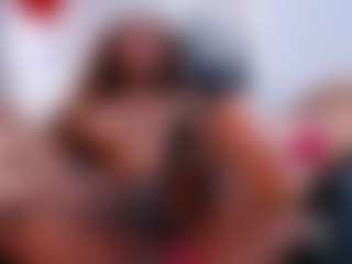 ABBYY-TAYLOR's Live Sex Cam Show