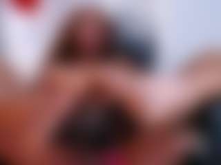 ABBYY-TAYLOR's Live Sex Cam Show