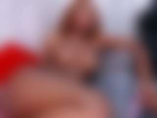 ABBYY-TAYLOR's Live Sex Cam Show
