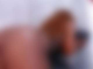 ABBYY-TAYLOR's Live Sex Cam Show