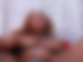 ABBYY-TAYLOR's Live Sex Cam Show