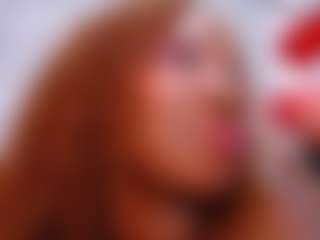 ABBYY-TAYLOR's Live Sex Cam Show