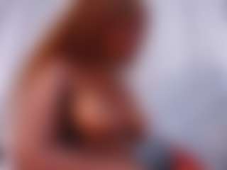 ABBYY-TAYLOR's Live Sex Cam Show