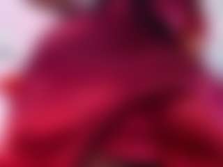 Live cam show with ABBYY-TAYLOR - Ebony on Camsoda | colombia