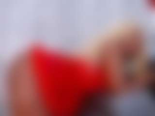 Live cam show with ABBYY-TAYLOR - Ebony on CamClone | colombia