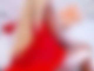 Live cam show with ABBYY-TAYLOR - Ebony on Gym Cam Girls | colombia