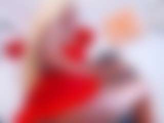 Live cam show with ABBYY-TAYLOR - Small Tits on Chatstar