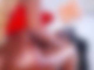 ABBYY-TAYLOR's Live Sex Cam Show