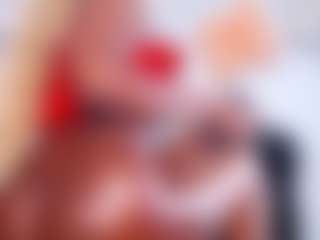 ABBYY-TAYLOR's Live Sex Cam Show