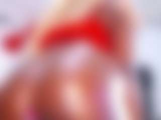 Live cam show with ABBYY-TAYLOR - Ebony on Gym Cam Girls | colombia