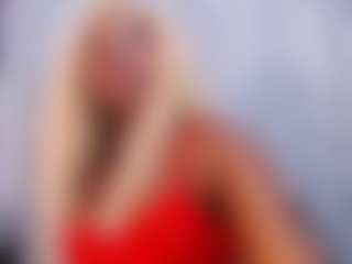 Live cam show with ABBYY-TAYLOR - Ebony on Uber Horny | colombia