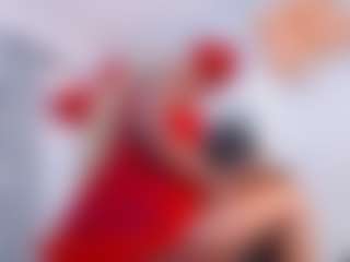 Live cam show with ABBYY-TAYLOR - Ebony on Gym Cam Girls | colombia