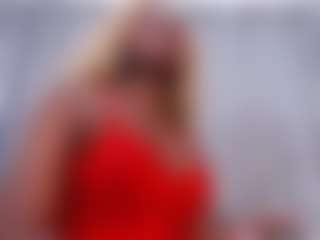 ABBYY-TAYLOR's Live Sex Cam Show