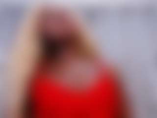 ABBYY-TAYLOR's Live Sex Cam Show