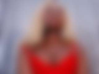 ABBYY-TAYLOR's Live Sex Cam Show