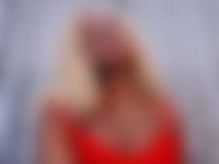 ABBYY-TAYLOR's Live Sex Cam Show