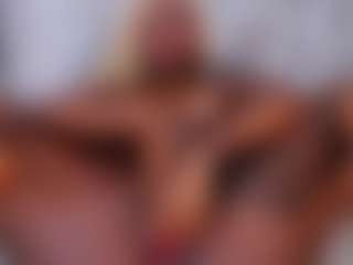 Live cam show with ABBYY-TAYLOR - Cock Rating on Fling VIP Chat