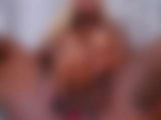 ABBYY-TAYLOR's Live Sex Cam Show