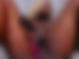 ABBYY-TAYLOR's Live Sex Cam Show