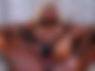 ABBYY-TAYLOR's Live Sex Cam Show