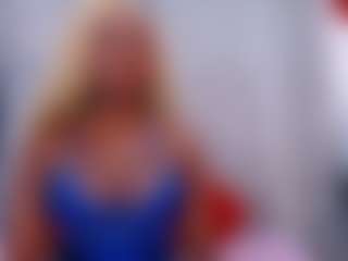 Live cam show with ABBYY-TAYLOR - Ebony on Taboo Cams XXX | colombia
