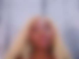 Live cam show with ABBYY-TAYLOR - Fingering on liverealitysex.com