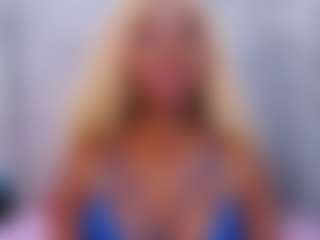 Live cam show with ABBYY-TAYLOR - Dildo Or Vibrator on CSO-WL