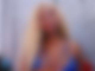 Live cam show with ABBYY-TAYLOR - Tittyfuck on xxxlivecams.org