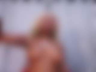 Live cam show with ABBYY-TAYLOR - Ebony Lovense on SinfulBabes