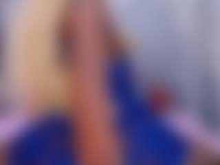 Live cam show with ABBYY-TAYLOR - Ebony on Sex Cam Show | colombia