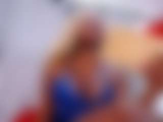 ABBYY-TAYLOR's Live Sex Cam Show