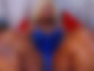 Live cam show with ABBYY-TAYLOR - Bedroom on Uber Horny