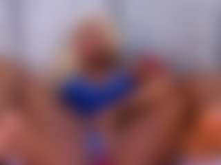 Live cam show with ABBYY-TAYLOR - Cock Rating on Gym Cam Girls