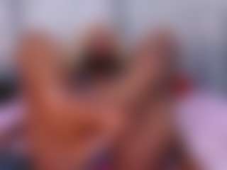 Live cam show with ABBYY-TAYLOR - Tittyfuck on Fling VIP Chat