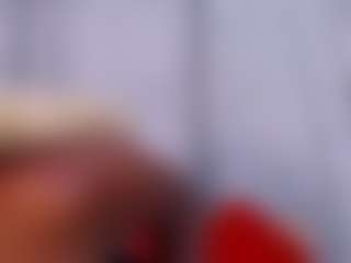 Live cam show with ABBYY-TAYLOR - Ebony on Streamer API | colombia