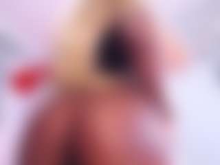 Live cam show with ABBYY-TAYLOR - Ebony on crypto-cams | colombia