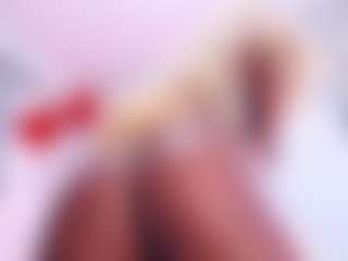 ABBYY-TAYLOR's Live Sex Cam Show