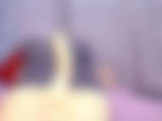 ABBYY-TAYLOR's Live Sex Cam Show