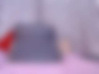 ABBYY-TAYLOR's Live Sex Cam Show