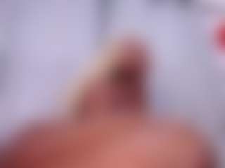 ABBYY-TAYLOR's Live Sex Cam Show