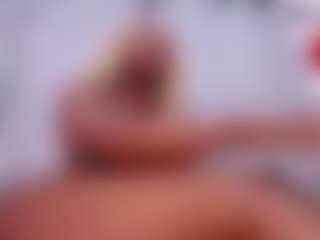 ABBYY-TAYLOR's Live Sex Cam Show