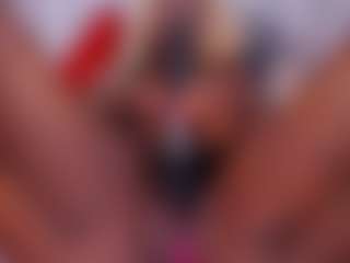 Live cam show with ABBYY-TAYLOR - Blowjob on Milfs Live