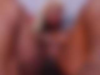 Live cam show with ABBYY-TAYLOR - Ebony HD on Cam Slut