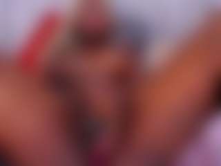 Live cam show with ABBYY-TAYLOR - Bedroom on Cam Slut