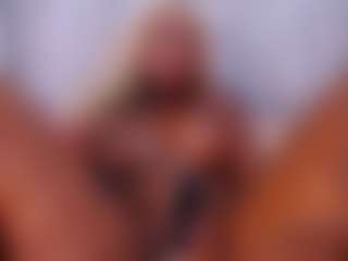ABBYY-TAYLOR's Live Sex Cam Show