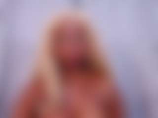 ABBYY-TAYLOR's Live Sex Cam Show