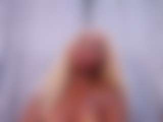 ABBYY-TAYLOR's Live Sex Cam Show